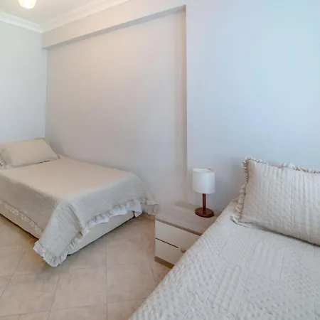 Chic With Pool And Garden 9 Min To Beach Villa *