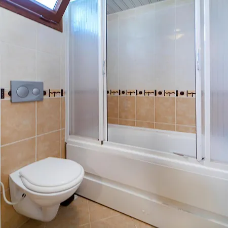 Chic With Pool And Garden 9 Min To Beach Villa *