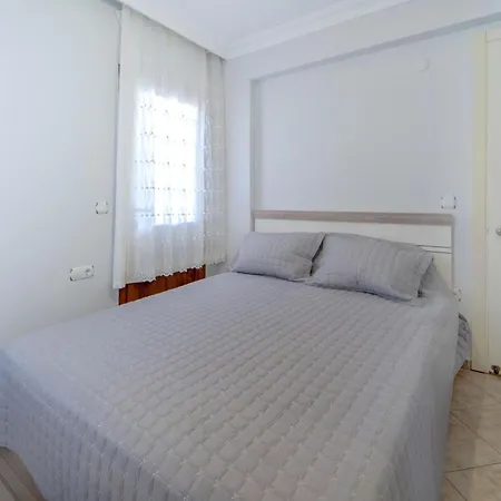 Villa Chic With Pool And Garden 9 Min To Beach *
