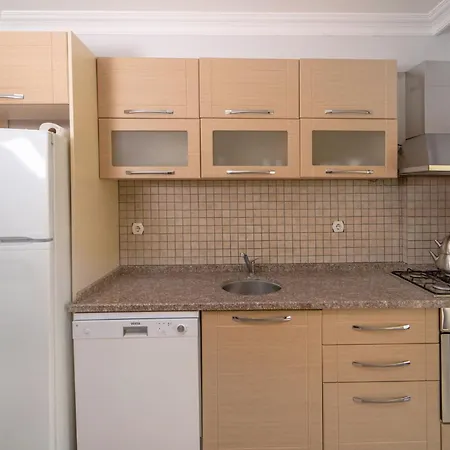 Chic With Pool And Garden 9 Min To Beach Villa