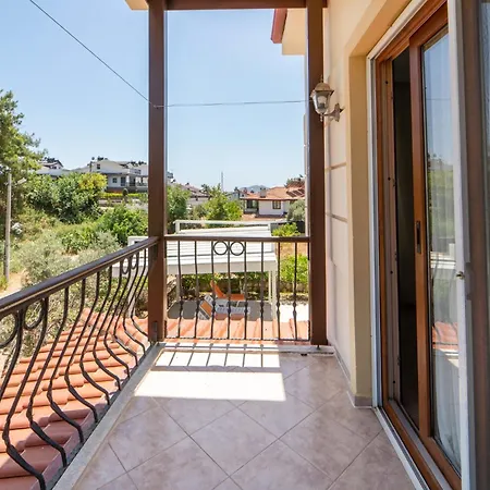 Villa Chic With Pool And Garden 9 Min To Beach *